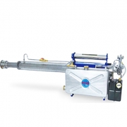 연막연무소독기 태흥 TH-160G