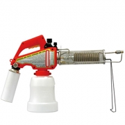 연막연무소독기 경부 KB-100