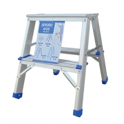 사다리 SMATO SLB02~SLB05