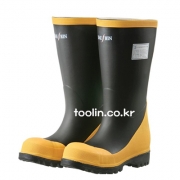 일반안전장화(DS-일반-01) 대신인더스(230mm~300mm)