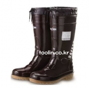 인젝션요딩안전장화 대신인더스 (230mm~300mm)