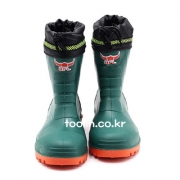 난슬립안전단화 버팔로 BFL-02