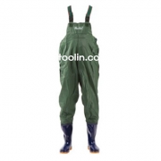 체스타장화 듀플렉스 일반형-245mm~285mm