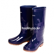 장화 SMATO SRB-01(245mm~280mm)