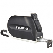 시그마줄자 TAJIMA SS25-55,SF-SS25-55,SF-SSM25-55-(5.5M*25)