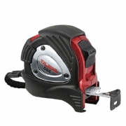 고무피복줄자 TAJIMA GLP19-55(5.5M*19),GLP25-55(5.5M*25),GLP25-75(7.5M*25)