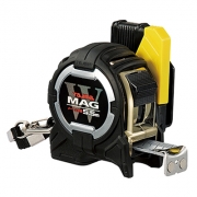 안전줄자 TAJIMA CWM3S25-55BL(G3골드더블자석)