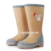 절연장화 에스큐브 S-801AE,S-901HAE
