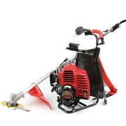 예초기 계양 KY-420SE(2사이클)