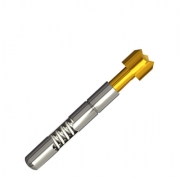 지그핀 LEENO SK100 Series 100EA