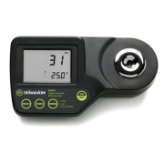 염도계(해수용) 밀워키 MA-887