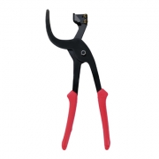 환상박피기 화신 GM-700