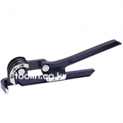 동파이프벤더(겸용) IMPERIAL 368-FH