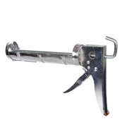 실리콘건 SMATO SMC-204