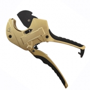 PVC캇타 SMATO SM-P0342   (42mm)