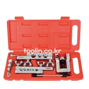 동파이프확관기세트 SMATO SM-275 (1/8"-3/4")