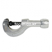 동파이프캇타 SMATO SM-107(5-50MM)