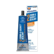 개스킷밀봉제 Permatex 80011(2C)-311g