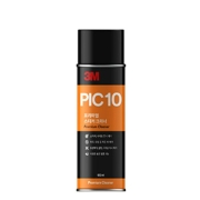 점착제거제(프리미엄 스티커 크리너) 3M 420ml  (PIC-10)