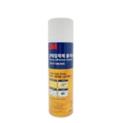 접착제제거제 (스티커 점착 제거제) 3M 320㎖