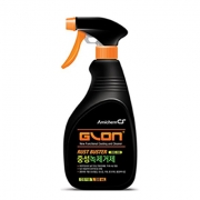 녹제거제(중성) 케미칼하우스 RMC-100(500ml) 12EA