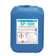 스패터부착방지제 NABAKEM SP-500 (18kg)