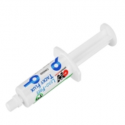 젤플럭스(주사기) CHEMTRONICS CW8500 3.5g