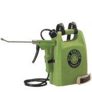 압축분무기 DIA DIA-570