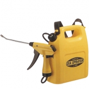 압축분무기 DIA DIA-580