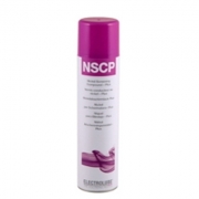 전도성 코팅제 ELECTROLUBE NSCP400H (400mI)