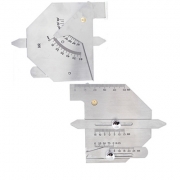 용접게이지 BLUETEC BDWG-1
