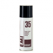 전도성 코팅제  KONTAKT CHEMIE EMI 35 (200ml)