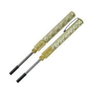 수동래핑기 세신 SB-30,SB-30P