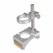 스탠드(휠/초소형) Dino-Lite MS-W1 WHEEL RACK WITH METALLIC