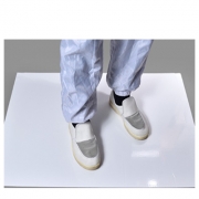 스티키매트(백색) JER 국산 JER-SM-(600*900W)-1BOX-300장
