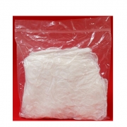 크린룸 PVC 장갑 Clean Master pvcg_cm75