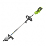 충전예초기 그린웍스 (G-MAX 40V)