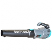 충전블로어 KMGRAND LR-BL570 (20V 4.0Ah BP1,충전기)