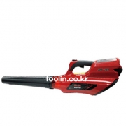충전블로어 BM예초기 BL40 (블로어+배터리1P,충전기1P - 40V/5.0Ah)