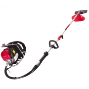 예초기 UDT UD-435S