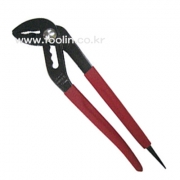 워터펌프플라이어(앙길라스타입) LOBSTER 10"(WP250DNA)