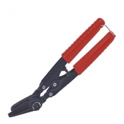 밴드캇타 HIT SS 200 (8")