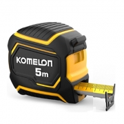 몬스타 줄자(자동) KOMELON KMC-94(5M*32)~KMC-94M (8M*32)