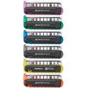 바이크비트홀다드라이버 PB 470