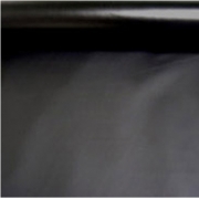 PVC 제전비닐-차광-(0.3T*1370mm*30M) 빛차단 효과 (ESD BLACK Sheet)