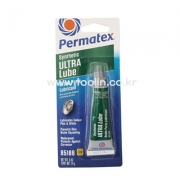 브레이크 캘리퍼 고착 방지 구리스 Permatex 85188 14ml