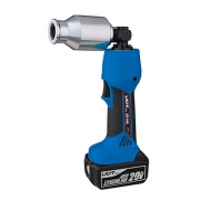 충전식유압천공 UDT UD-6AL(16~54MM)