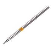 SP-200/MFR-1160용 인두팁 METCAL SSC-7006A