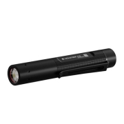 충전라이트(LED) LEDLENSER NEW P2R 503097 (200루멘)