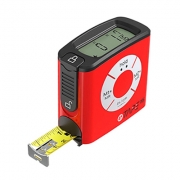 디지털줄자 KOISS K519(5M*19)